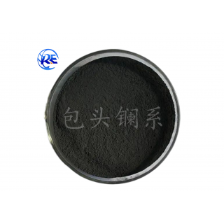 稀土金屬棒，絲，顆粒，粉