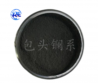 稀土金屬棒，絲，顆粒，粉
