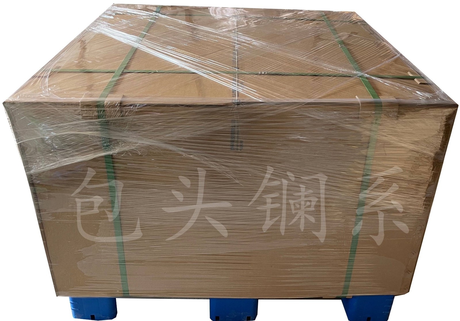 耐材稀土助劑包裝03（扣出帶水?。?1)_副本.jpg