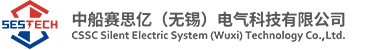 包頭市鑭系新材料科技有限公司_包頭拋光粉_包頭火石棒_包頭靶材